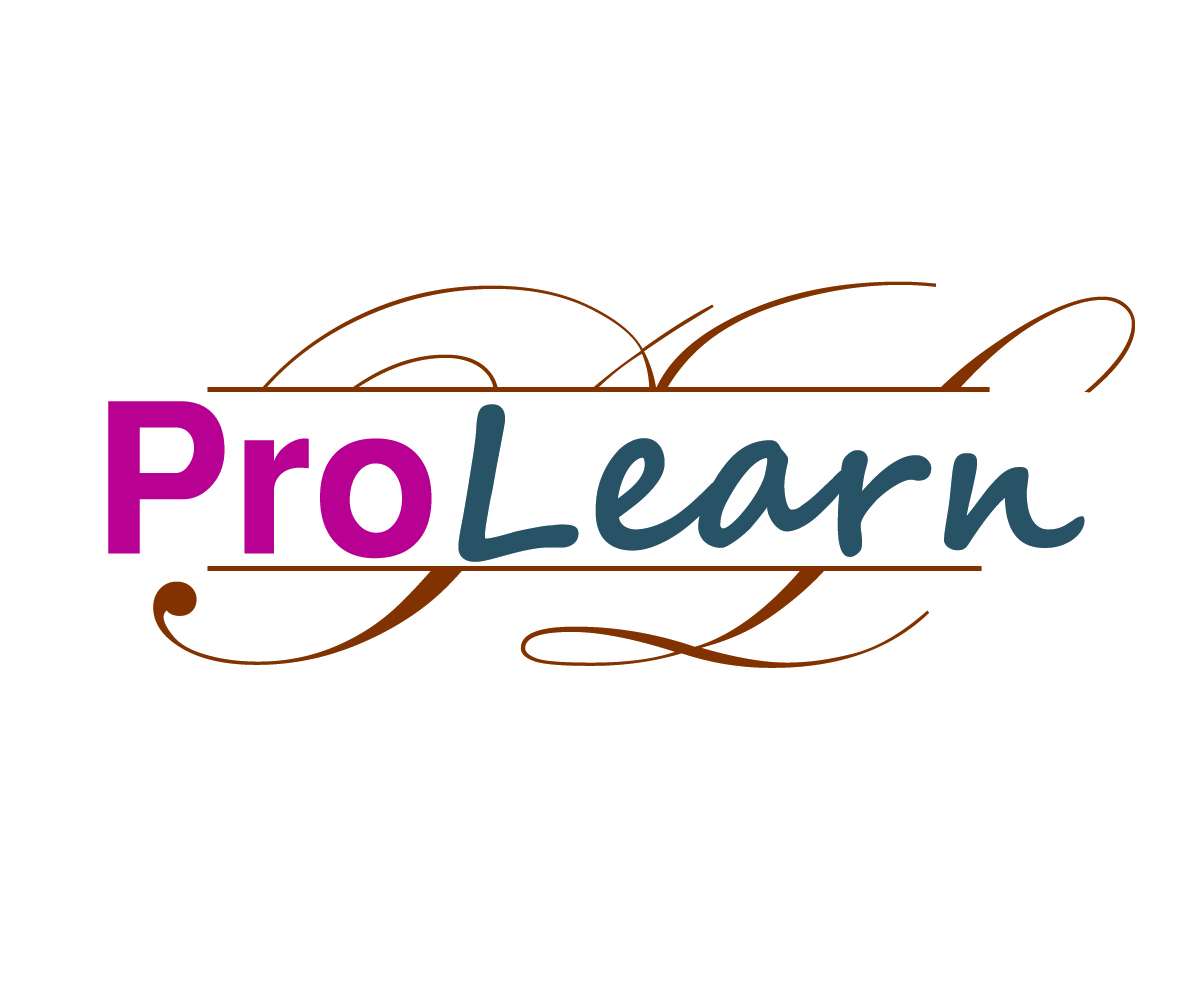 Diseño de Logo por ChinmaySD para este proyecto | Diseño #3127601