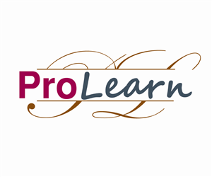 Logo Design by ChinmaySD