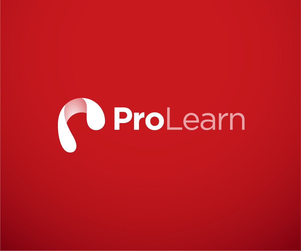 Logo Design by JamieLawton for this project | Design #3035189