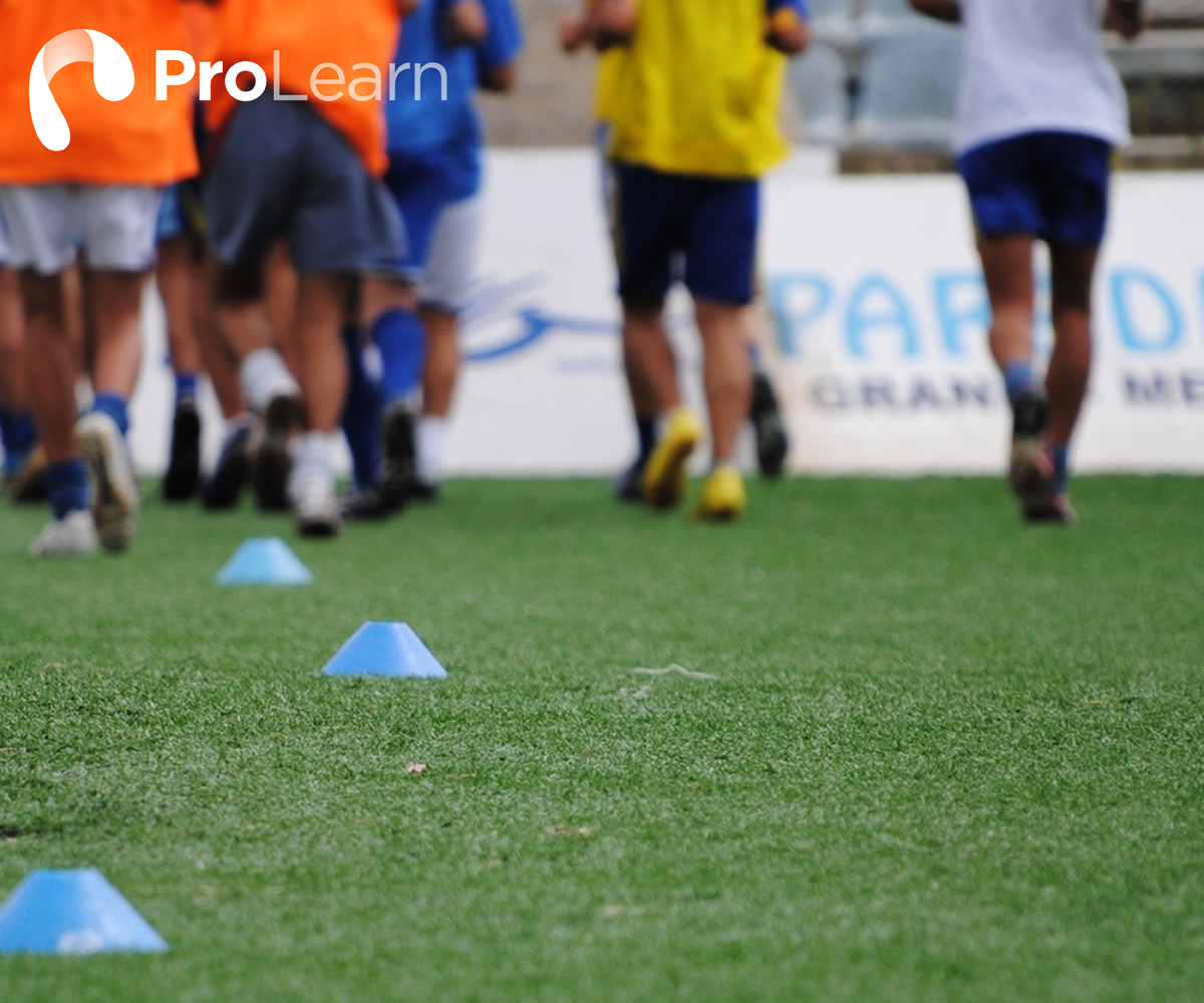 Logo Design by JamieLawton for this project | Design #3035198