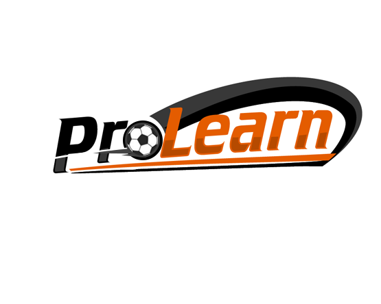 Logo-Design von Designs by Wendy für dieses Projekt | Design #3069729