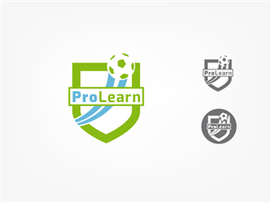 Logo Design by hoch2wo for this project | Design: #3049198