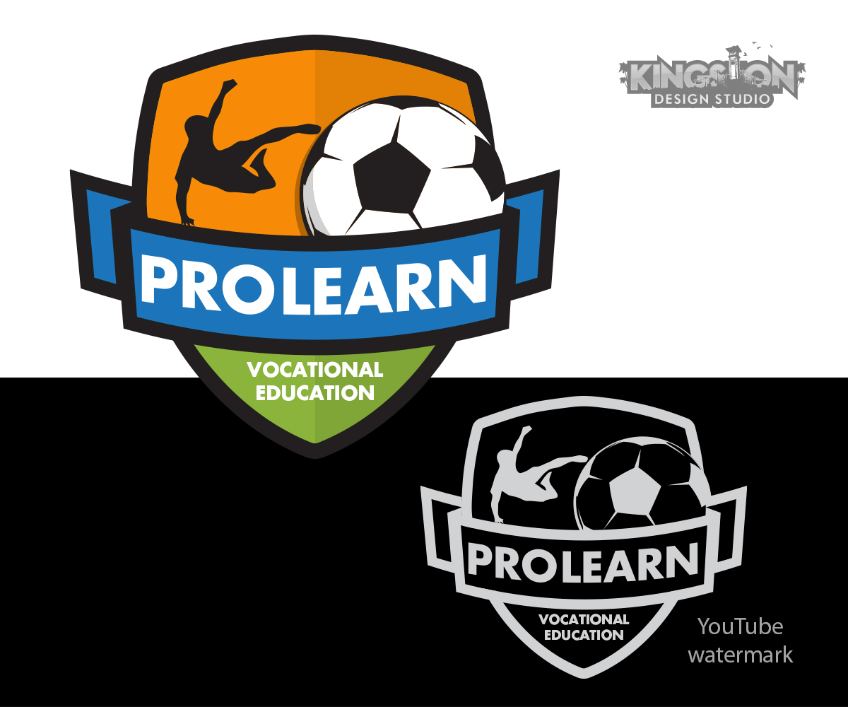 Logo Design by insert name here for this project | Design #3044397