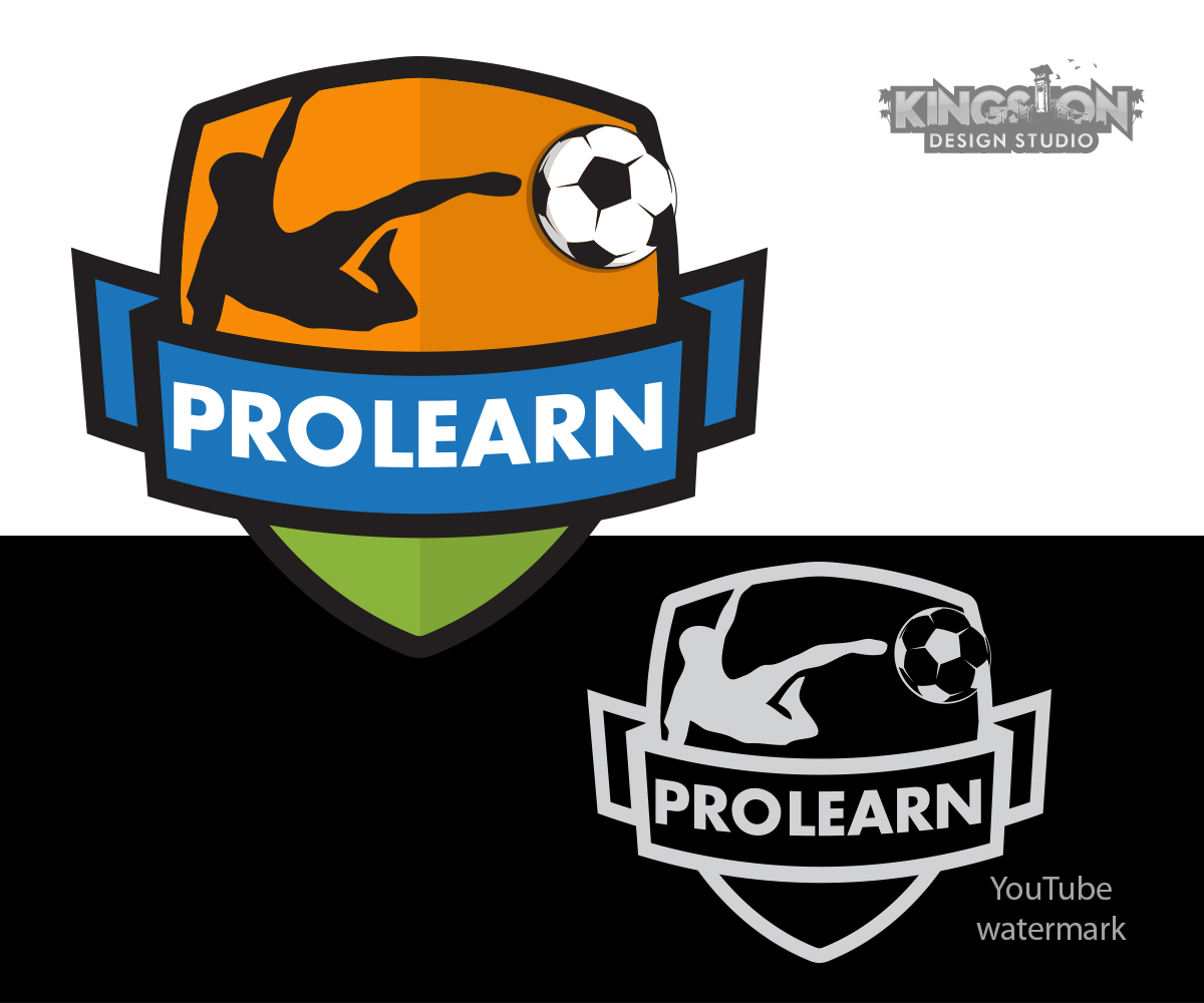 Logo Design by insert name here for this project | Design #3055329