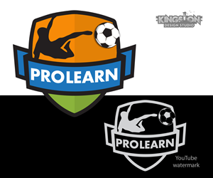 Design de Logo par insert name here pour ce projet | Design : #3055329