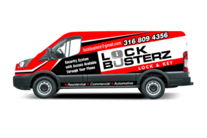 Car Wrap-Design von Namita für dieses Projekt | Design: #25756429
