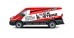 Car Wrap-Design von Namita für dieses Projekt | Design: #25758696