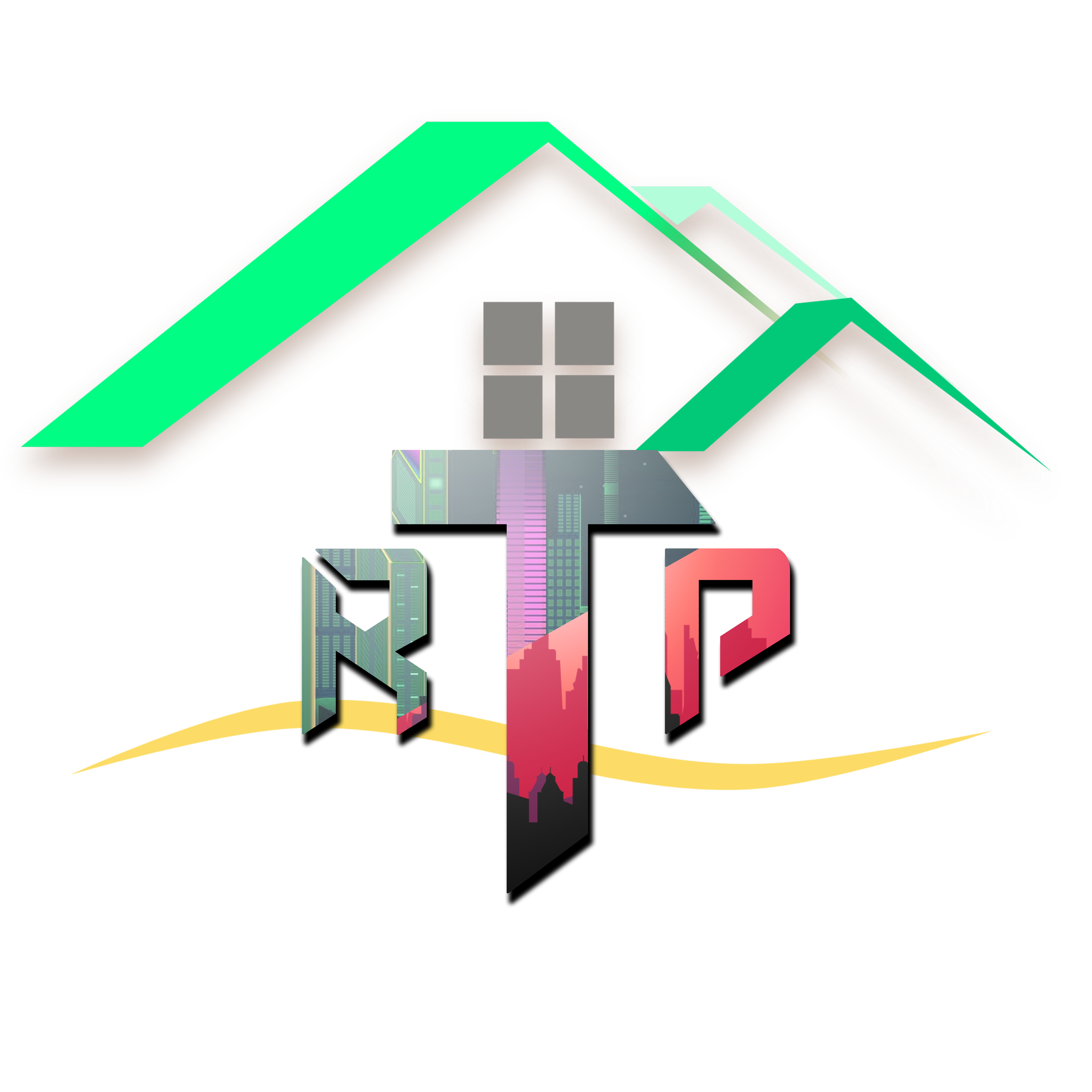 Diseño de Logo por Diptesh para este proyecto | Diseño #25786943