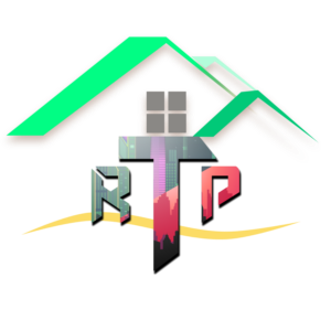 Logo Design by Diptesh