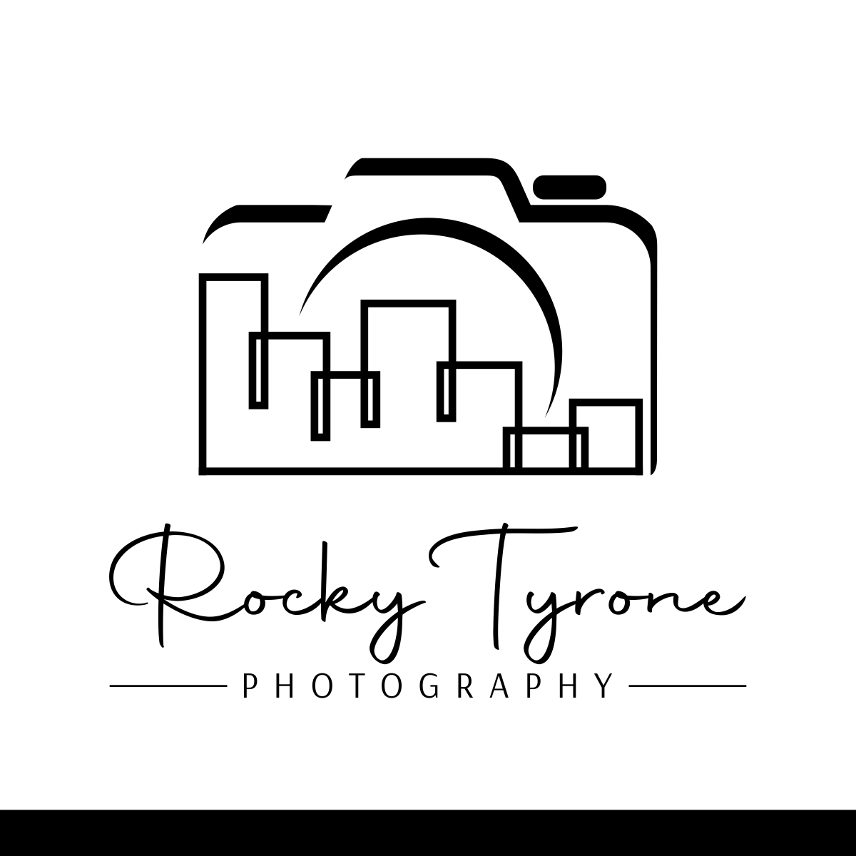 Design de Logo par catrline pour ce projet | Design #25750585