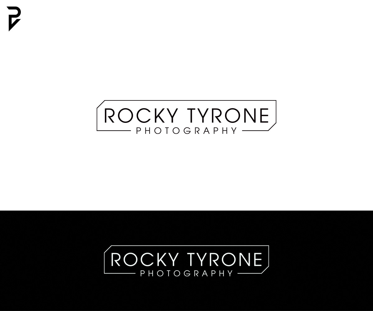 Logo Design by poisonvectors for this project | Design #25750799