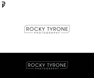 Logo Design by poisonvectors for this project | Design: #25750799