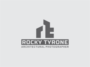 Logo-Design von Bee Bee für dieses Projekt | Design #25789240