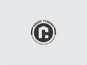 Logo Design by Bee Bee for this project | Design: #25789366
