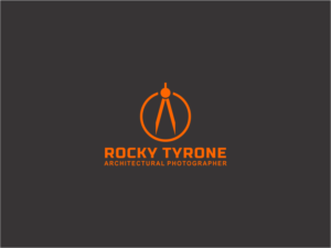Logo Design by Bee Bee for this project | Design: #25789714