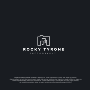 Logo-Design von Filipino für dieses Projekt | Design #25788897