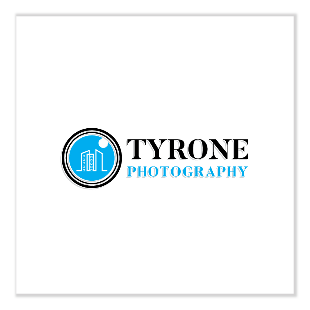 Logo Design by Sujit Banerjee for this project | Design #25754693