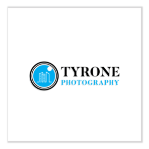 Logo Design by Sujit Banerjee for this project | Design: #25754693