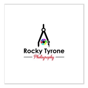 Logo Design by Sujit Banerjee for this project | Design: #25754694