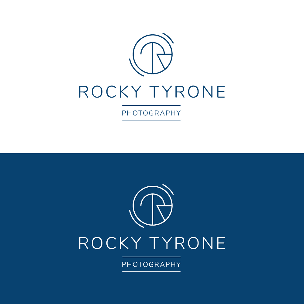 Logo Design by Sujit Banerjee for this project | Design #25754695