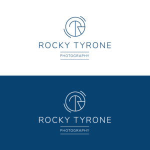 Logo Design by Sujit Banerjee for this project | Design: #25754695