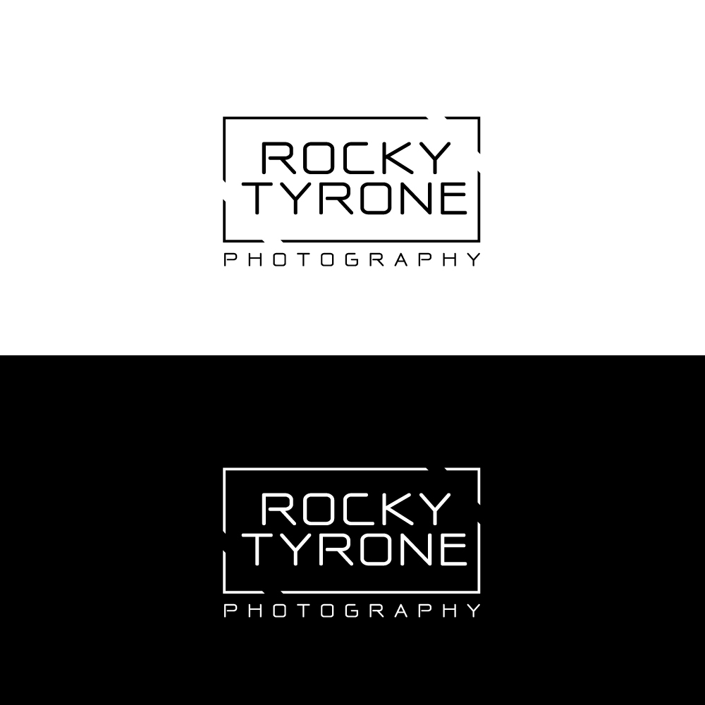 Logo Design by Sujit Banerjee for this project | Design #25754696