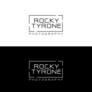 Logo Design by Sujit Banerjee for this project | Design: #25754696