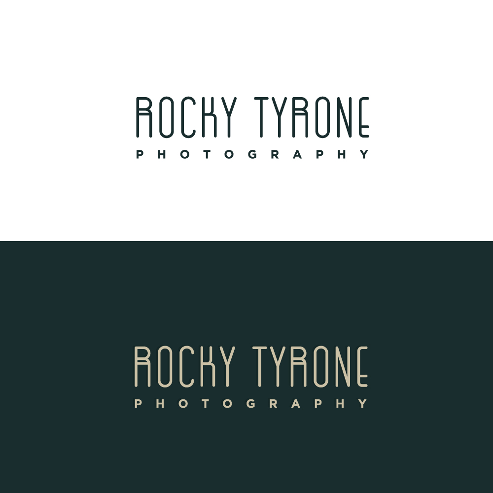 Logo Design by Sujit Banerjee for this project | Design #25754697