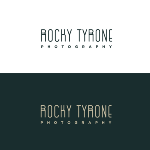 Logo Design by Sujit Banerjee for this project | Design: #25754697