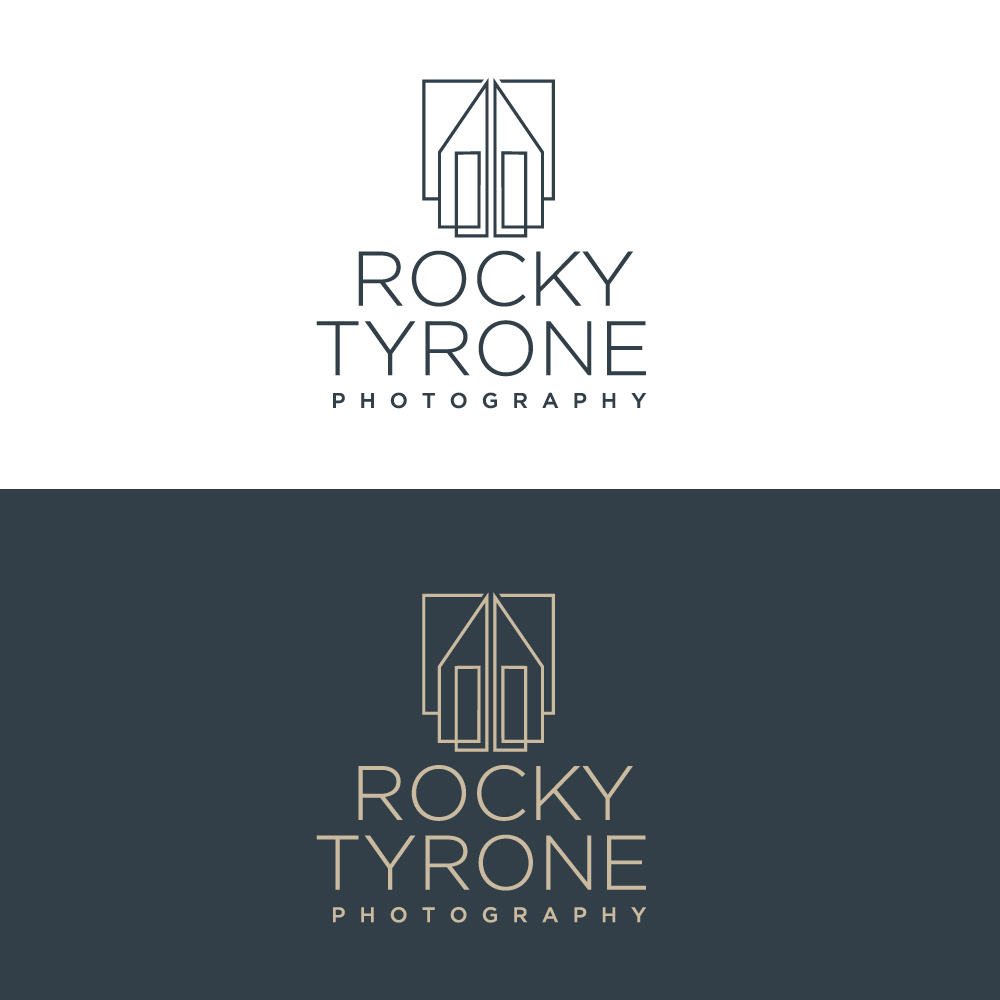 Logo Design by Sujit Banerjee for this project | Design #25754698