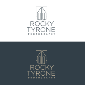 Logo Design by Sujit Banerjee for this project | Design: #25754698