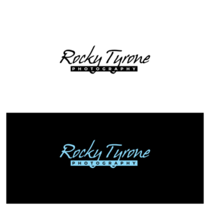 Logo Design by Sujit Banerjee for this project | Design: #25754699