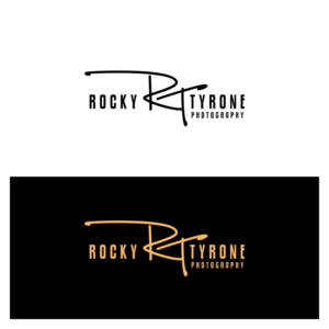 Logo Design by Sujit Banerjee for this project | Design: #25754700