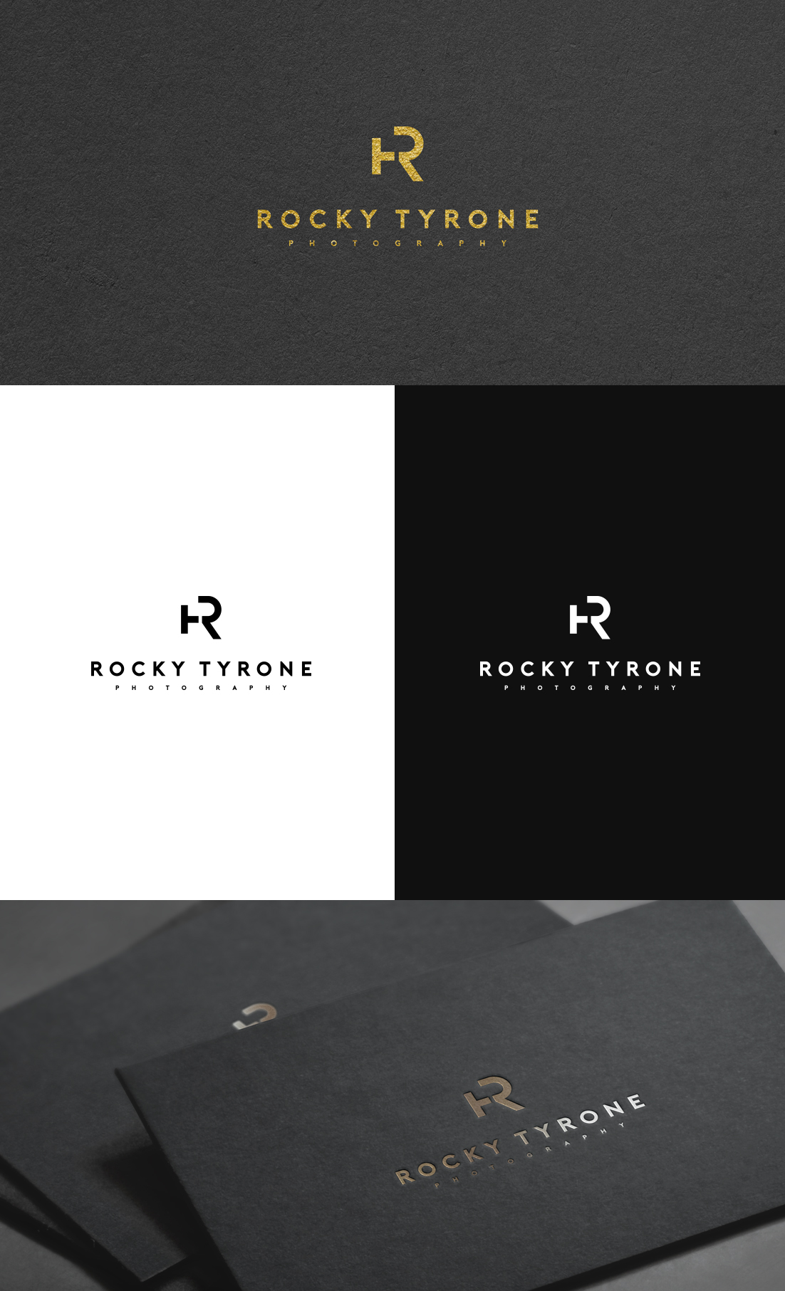 Logo Design by GLDesigns for this project | Design #25750898