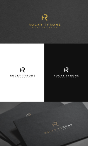 Logo Design by GLDesigns for this project | Design: #25750898