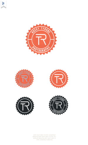 Logo-Design von deeds30 für dieses Projekt | Design #25789944