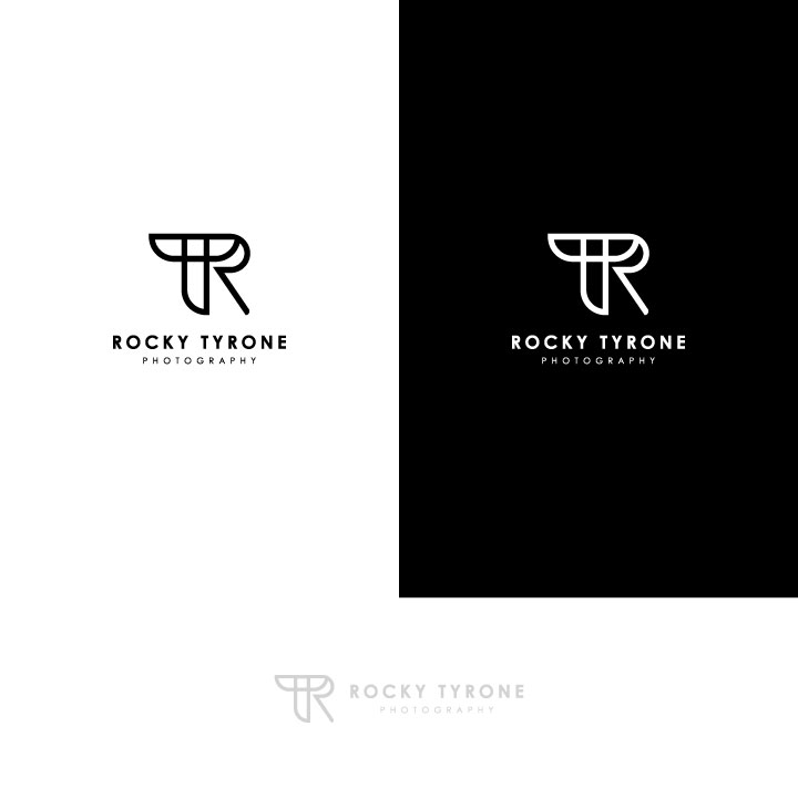 Logo-Design von Lykos für dieses Projekt | Design #25752435
