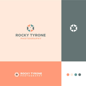 Logo Design by alitjuara for this project | Design: #25773012