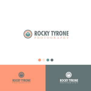Logo Design by alitjuara for this project | Design: #25773013