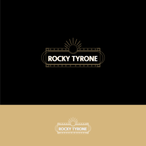 Logo Design by alitjuara for this project | Design: #25773014