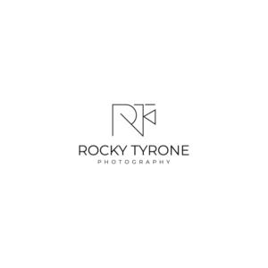 Logo Design by creative.bugs for this project | Design: #25758496