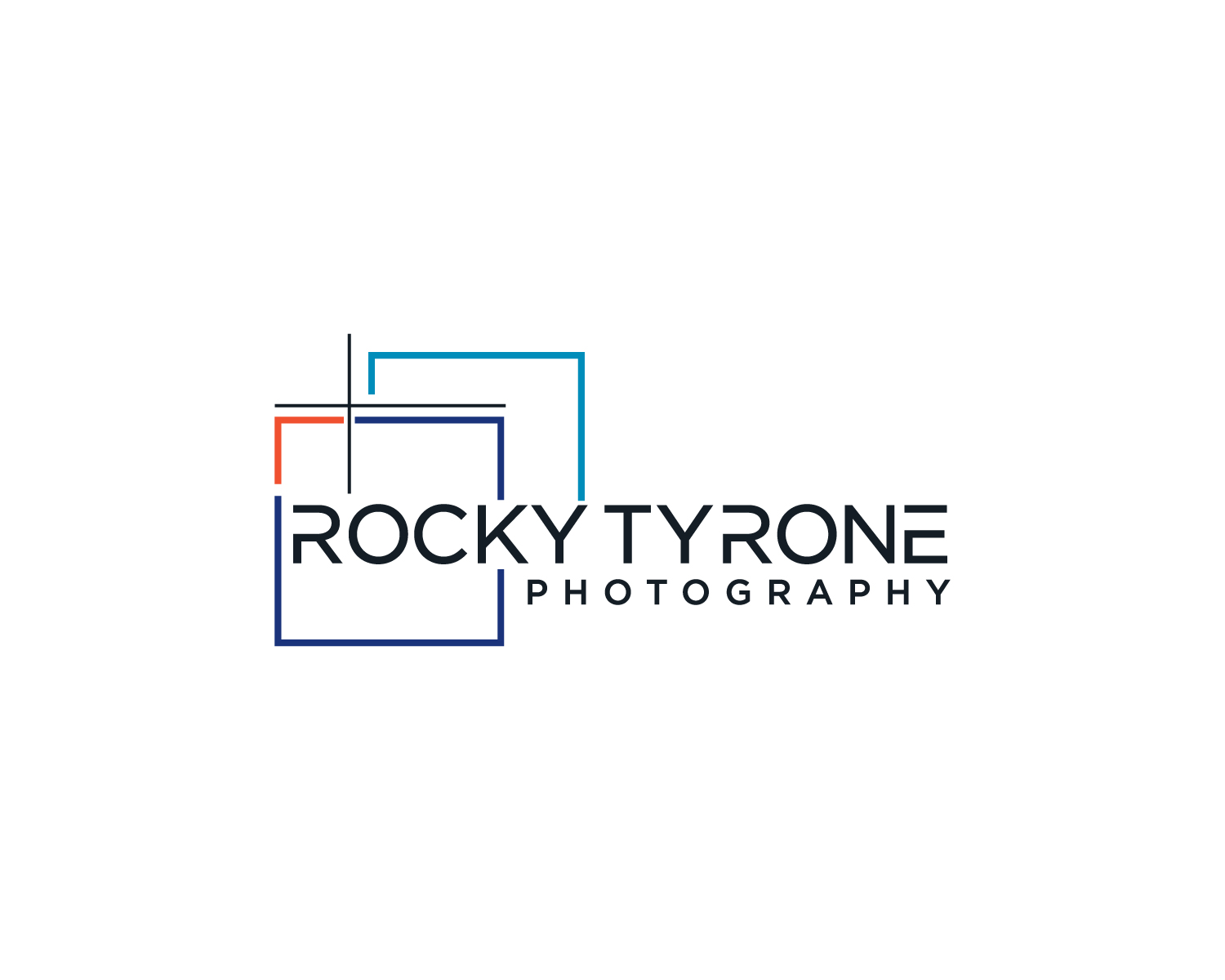 Logo Design by Atec for this project | Design #25762039