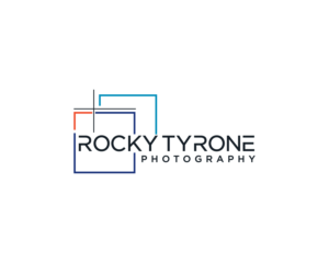 Logo Design by Atec for this project | Design: #25762039