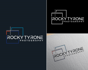 Logo Design by Atec for this project | Design: #25762040