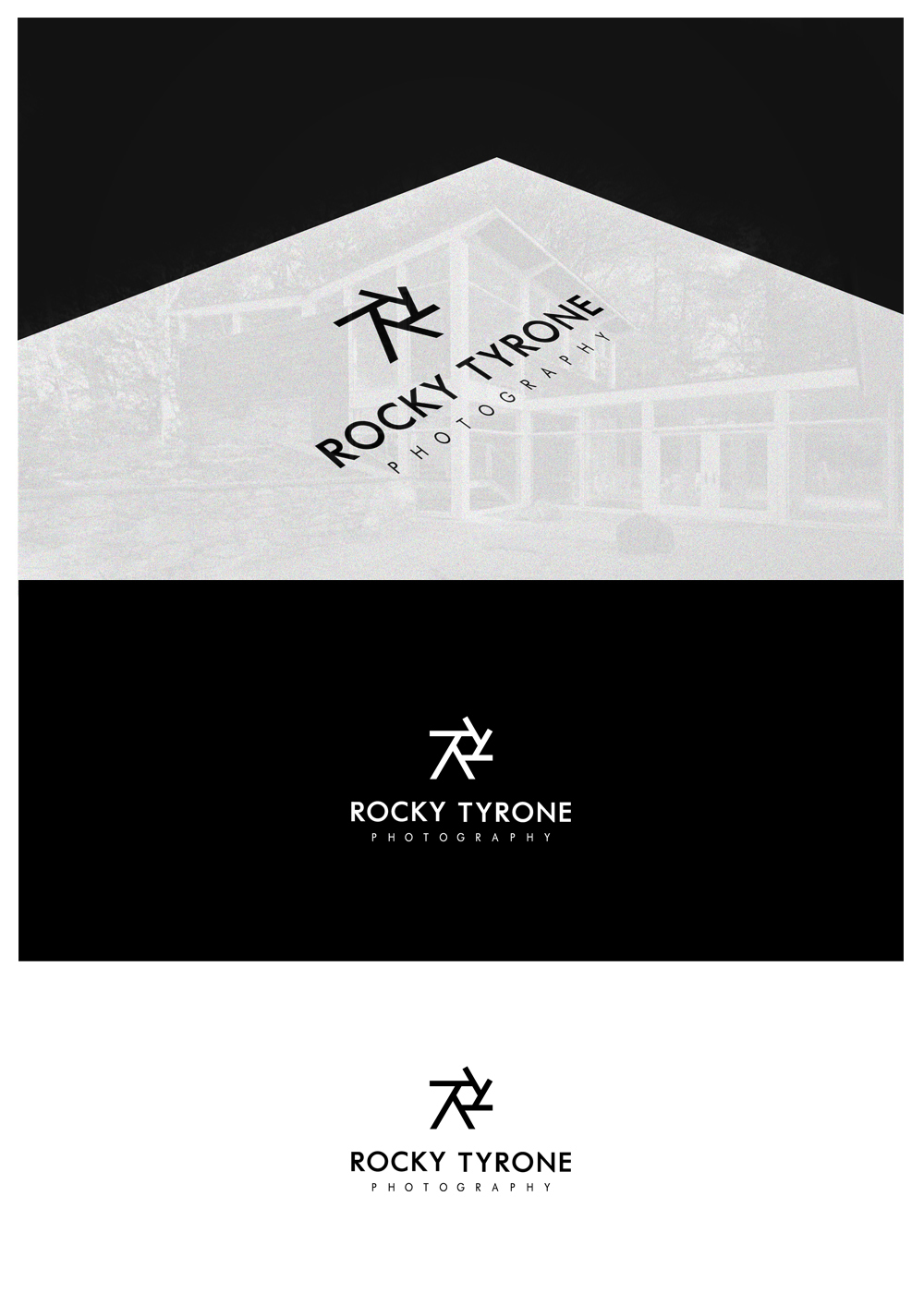 Logo Design by goranvisnjic82 for this project | Design #25751216