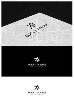 Logo Design by goranvisnjic82 for this project | Design: #25751216