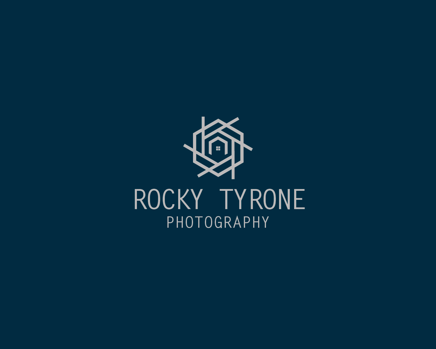 Logo Design by Isnah Logo for this project | Design #25753437