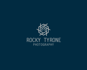 Logo Design by Isnah Logo for this project | Design: #25753437