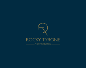 Logo Design by Isnah Logo for this project | Design: #25766663