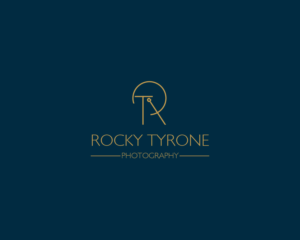 Logo Design by Isnah Logo for this project | Design: #25766664